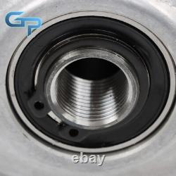 08-14 For POLARIS RZR 800 & S PRIMARY & SECONDARY CLUTCH drive and driven NEW