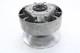 09-12 Ski-doo Mxz X 1200 Oem Primary Drive Sheave Clutch
