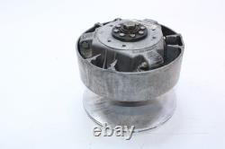 09-12 Ski-doo Mxz X 1200 Oem Primary Drive Sheave Clutch