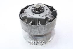 09-12 Ski-doo Mxz X 1200 Oem Primary Drive Sheave Clutch