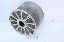 09-12 Ski-doo Mxz X 1200 Oem Primary Drive Sheave Clutch