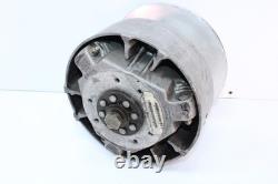 09-12 Ski-doo Mxz X 1200 Oem Primary Drive Sheave Clutch