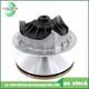 0900-0292 Primary Drive Clutch 2008-2020 For Can-Am Commander 800 & 1000