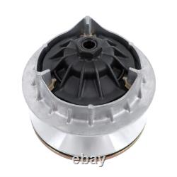 0900-0292 Primary Drive Clutch 2008-2020 For Can-Am Commander 800 & 1000