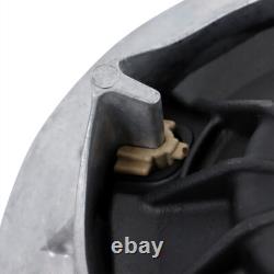 0900-0292 Primary Drive Clutch 2008-2020 For Can-Am Commander 800 & 1000