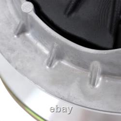 0900-0292 Primary Drive Clutch 2008-2020 For Can-Am Commander 800 & 1000