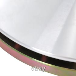 0900-0292 Primary Drive Clutch 2008-2020 For Can-Am Commander 800 & 1000