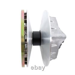 0900-0292 Primary Drive Clutch 2008-2020 For Can-Am Commander 800 & 1000