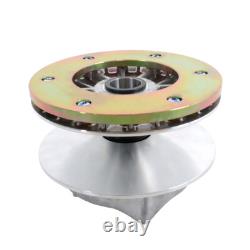 0900-0292 Primary Drive Clutch 2008-2020 For Can-Am Commander 800 & 1000