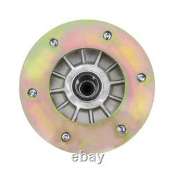 0900-0292 Primary Drive Clutch 2008-2020 For Can-Am Commander 800 & 1000