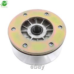 0900-0292 Primary Drive Clutch Fit for Can-Am Commander 2008-2020 800 /1000