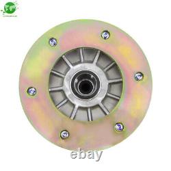 0900-0292 Primary Drive Clutch Fit for Can-Am Commander 2008-2020 800 /1000