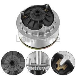 0900-0292 Primary Drive Clutch for 2008-2020 Can-Am Commander 800 & 1000