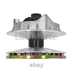 0900-0292 Primary Drive Clutch for 2008-2020 Can-Am Commander 800 & 1000