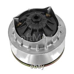 0900-0292 Primary Drive Clutch for 2008-2020 Can-Am Commander 800 & 1000