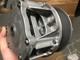 10-14 POLARIS RZR 800 & S- USED EBS PRIMARY DRIVE CLUTCH Complete