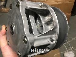 10-14 POLARIS RZR 800 & S- USED EBS PRIMARY DRIVE CLUTCH Complete