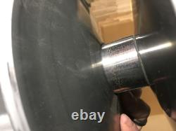 10-14 POLARIS RZR 800 & S- USED EBS PRIMARY DRIVE CLUTCH Complete