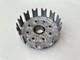 10-26 Suzuki Rmz250 Rmz Rm-z 250 Outer Primary Drive Clutch Basket 21200-49h10