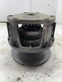 13-15 Polaris Rzr 570 Efi Primary Drive Clutch