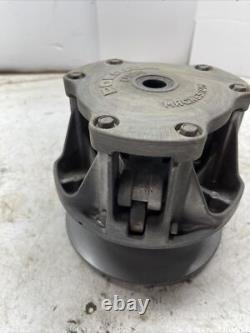 13-15 Polaris Rzr 570 Efi Primary Drive Clutch