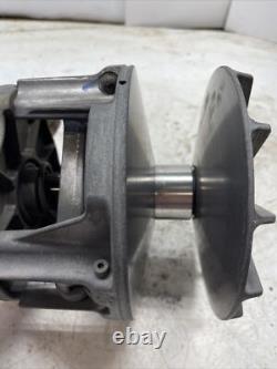 13-15 Polaris Rzr 570 Efi Primary Drive Clutch