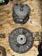 13-19 POLARIS RANGER 900 XP USED PRIMARY DRIVE CLUTCH Complete