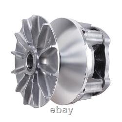 1321706 EBS Primary Drive Clutch FOR Polaris Sportsman 500 1998-2005/Magnum