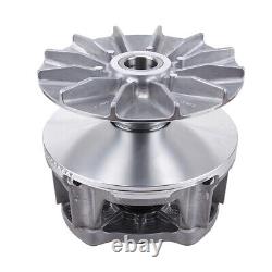 1321706 EBS Primary Drive Clutch For Polaris Sportsman 500 1998-2005 Magnum 500