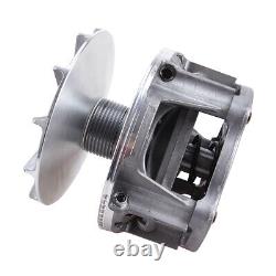 1321706 EBS Primary Drive Clutch For Polaris Sportsman 500 1998-2005 Magnum 500