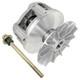 1321706 Primary Drive Clutch with Bolt for Polaris ATP 500 2005 / Magnum 500 2002