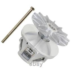 1321706 Primary Drive Clutch with Bolt for Polaris ATP 500 2005 / Magnum 500 2002