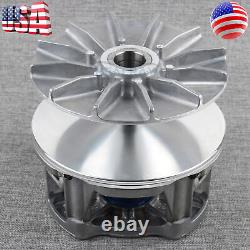 1321976 Primary Drive Clutch Assembly For Polaris Sportsman 400 500 1993-2013 US