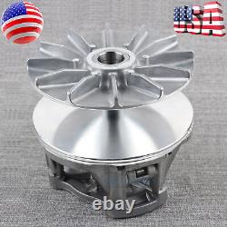 1321976 Primary Drive Clutch Assembly For Polaris Sportsman 400 500 1993-2013 US