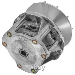 1322749 Primary Drive Clutch For Polaris Sportsman 800 6x6 HO EFI 2008-2014