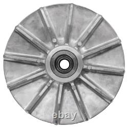 1322749 Primary Drive Clutch For Polaris Sportsman 800 6x6 HO EFI 2008-2014