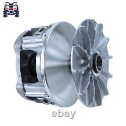 NEW Secondary Driven Clutch 1322946 For 2011-2014 Polaris RZR 900 XP & XP4 Models - Complete Replacement