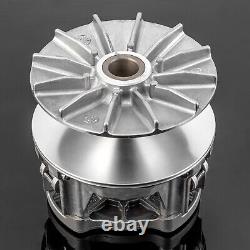 1322953 Complete Primary Drive Clutch For Polaris Sportsman XP 850 2009-2020