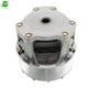 1322996 Primary Drive Clutch For Polaris Ranger RZR 800 RZR 4 800 2010-2014