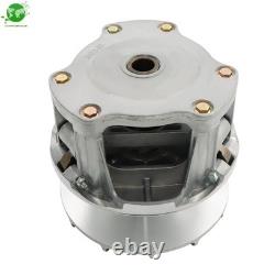 1322996 Primary Drive Clutch For Polaris Ranger RZR 800 RZR 4 800 2010-2014