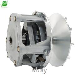1322996 Primary Drive Clutch For Polaris Ranger RZR 800 RZR 4 800 2010-2014