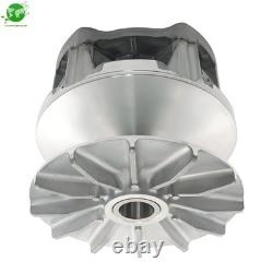 1322996 Primary Drive Clutch For Polaris Ranger RZR 800 RZR 4 800 2010-2014