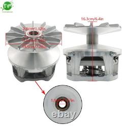 1322996 Primary Drive Clutch For Polaris Ranger RZR 800 RZR 4 800 2010-2014