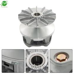 1322996 Primary Drive Clutch For Polaris Ranger RZR 800 RZR 4 800 2010-2014