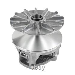 1323068 2014-2023 for Polaris Rzr 1000 Xp New Primary Drive Clutch Complete 1323068 2014-2023 for Polaris Rzr 1000 Xp New Primary Drive Clutch Complete