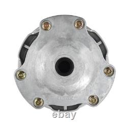 1323068 2014-2023 for Polaris Rzr 1000 Xp New Primary Drive Clutch Complete 1323068 2014-2023 for Polaris Rzr 1000 Xp New Primary Drive Clutch Complete