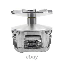 1323068 2014-2023 for Polaris Rzr 1000 Xp New Primary Drive Clutch Complete 1323068 2014-2023 for Polaris Rzr 1000 Xp New Primary Drive Clutch Complete