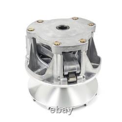 1323068 2014-2023 for Polaris Rzr 1000 Xp New Primary Drive Clutch Complete 1323068 2014-2023 for Polaris Rzr 1000 Xp New Primary Drive Clutch Complete