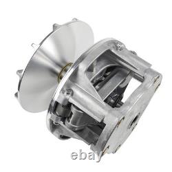1323068 2014-2023 for Polaris Rzr 1000 Xp New Primary Drive Clutch Complete 1323068 2014-2023 for Polaris Rzr 1000 Xp New Primary Drive Clutch Complete