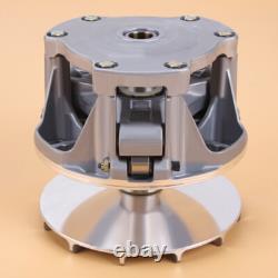 1323167 EBS Primary Clutch Drive Assembly For Polaris Sportsman 570 2014-2022 US